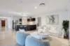 35 May Street, Parkinson QLD 4115-Image