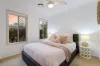 35 May Street, Parkinson QLD 4115-Image