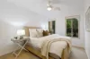35 May Street, Parkinson QLD 4115-Image