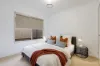 35 May Street, Parkinson QLD 4115-Image