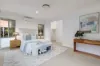 35 May Street, Parkinson QLD 4115-Image