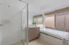 35 May Street, Parkinson QLD 4115-Image