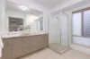 35 May Street, Parkinson QLD 4115-Image