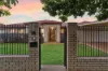35 May Street, Parkinson QLD 4115-Image