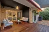 35 May Street, Parkinson QLD 4115-Image