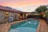 35 May Street, Parkinson QLD 4115-Image