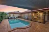 35 May Street, Parkinson QLD 4115-Image
