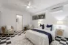 35 May Street, Parkinson QLD 4115-Image
