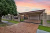 35 May Street, Parkinson QLD 4115-Image
