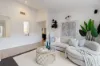 35 May Street, Parkinson QLD 4115-Image