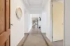 35 May Street, Parkinson QLD 4115-Image