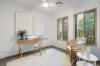 35 May Street, Parkinson QLD 4115-Image