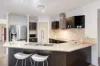 35 May Street, Parkinson QLD 4115-Image
