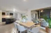 35 May Street, Parkinson QLD 4115-Image