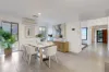 35 May Street, Parkinson QLD 4115-Image
