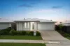 35 Mayfair Street, Doolandella, Qld 4077