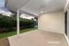 35 Mayfair Street, Doolandella, Qld 4077-Image