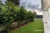 35 Mayfair Street, Doolandella, Qld 4077-Image
