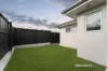 35 Mayfair Street, Doolandella, Qld 4077-Image