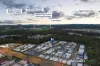 35 Mayfair Street, Doolandella, Qld 4077-Image