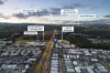 35 Mayfair Street, Doolandella, Qld 4077-Image