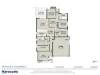 35 Mayfair Street, Doolandella, Qld 4077-Image