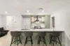 35 Mayfair Street, Doolandella, Qld 4077-Image