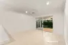 35 Mayfair Street, Doolandella, Qld 4077-Image