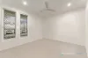 35 Mayfair Street, Doolandella, Qld 4077-Image