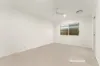 35 Mayfair Street, Doolandella, Qld 4077-Image