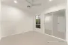 35 Mayfair Street, Doolandella, Qld 4077-Image