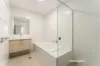 35 Mayfair Street, Doolandella, Qld 4077-Image