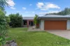 35 Mayflower Street, Mount Sheridan, Qld 4868