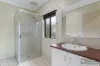 35 Mayflower Street, Mount Sheridan, Qld 4868-Image