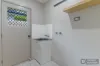 35 Mayflower Street, Mount Sheridan, Qld 4868-Image