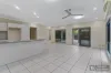35 Mayflower Street, Mount Sheridan, Qld 4868-Image