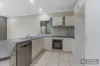 35 Mayflower Street, Mount Sheridan, Qld 4868-Image