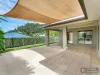 35 Mayflower Street, Mount Sheridan, Qld 4868-Image