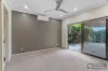 35 Mayflower Street, Mount Sheridan, Qld 4868-Image