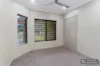 35 Mayflower Street, Mount Sheridan, Qld 4868-Image
