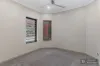 35 Mayflower Street, Mount Sheridan, Qld 4868-Image