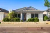 35 Mayor Street, Harrisdale, WA 6112
