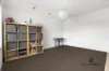 35 Mayor Street, Harrisdale, WA 6112-Image