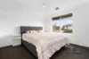 35 Mayor Street, Harrisdale, WA 6112-Image