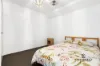 35 Mayor Street, Harrisdale, WA 6112-Image