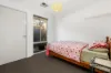 35 Mayor Street, Harrisdale, WA 6112-Image
