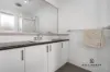 35 Mayor Street, Harrisdale, WA 6112-Image