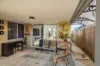 35 Mayor Street, Harrisdale, WA 6112-Image