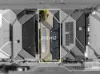 35 Mayor Street, Harrisdale, WA 6112-Image