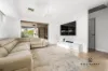 35 Mayor Street, Harrisdale, WA 6112-Image
